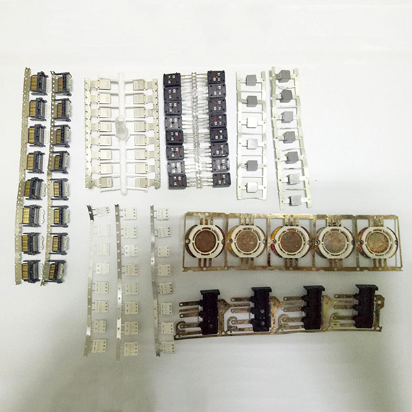 V85-SP立式高速標(biāo)準(zhǔn)注塑機