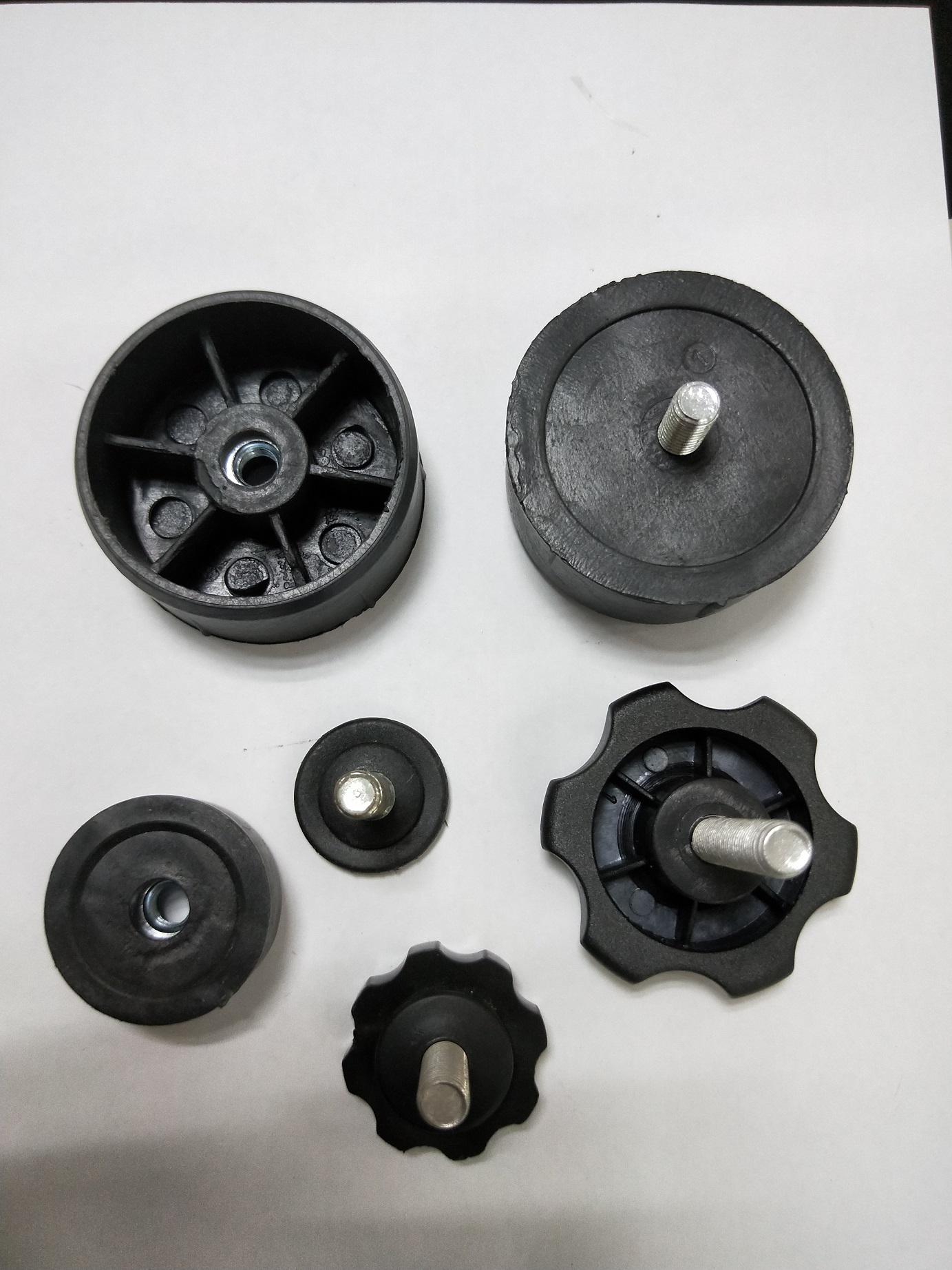 V25S立式單滑板注塑機(jī)