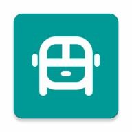 工業互聯網數據服務 地圖旅游第7頁的全新探秘之旅