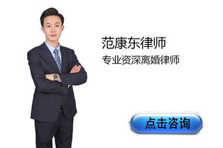 九宮格聚力中小企業網絡營銷，攜手君合律師團隊賦能工業互聯網數據服務