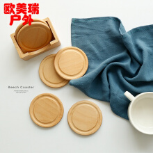 創意咖啡杯墊 價格、圖片、品牌全面解析，值不值得買？